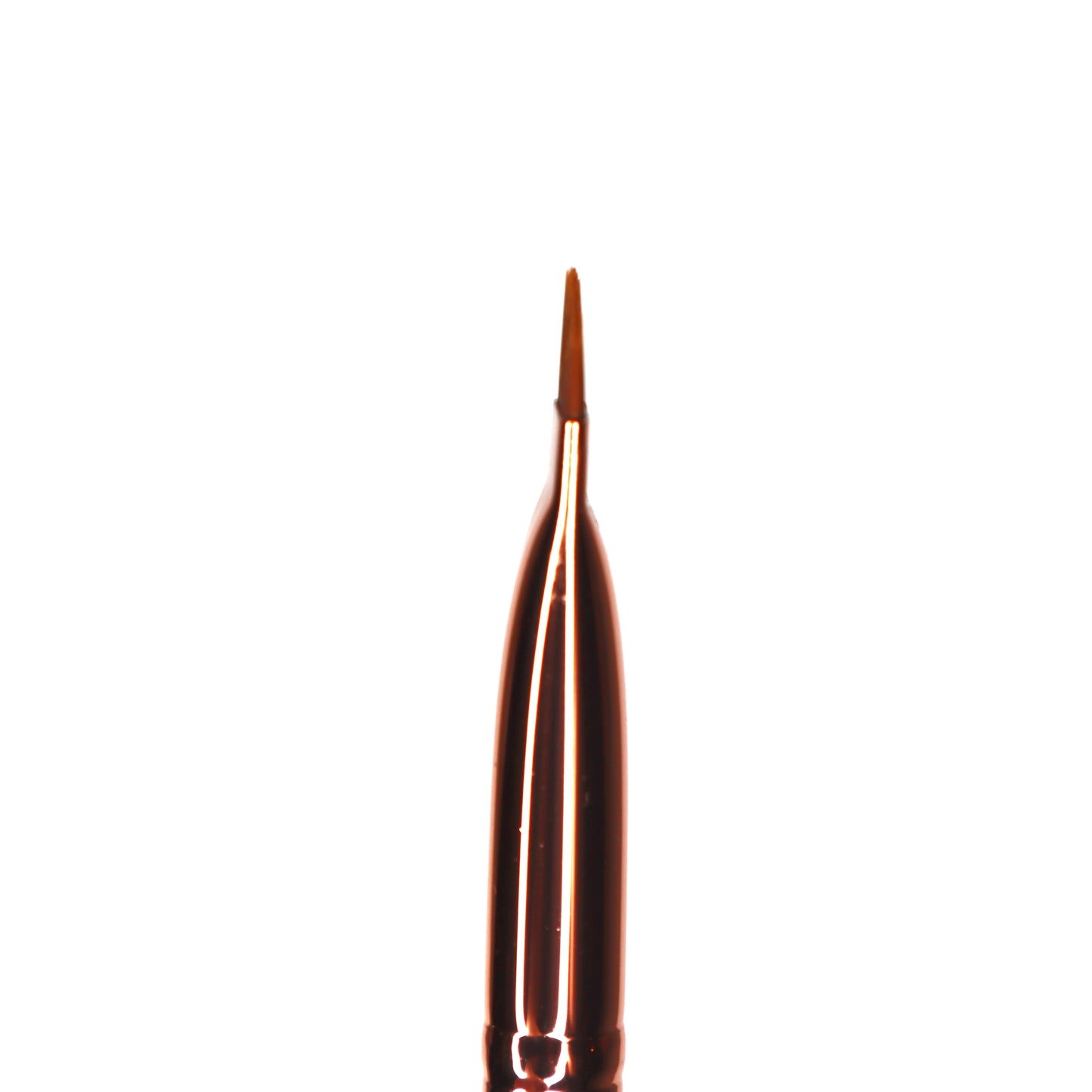 Wide Angled Brush
