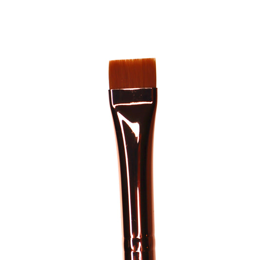 Monarch Flat Brush