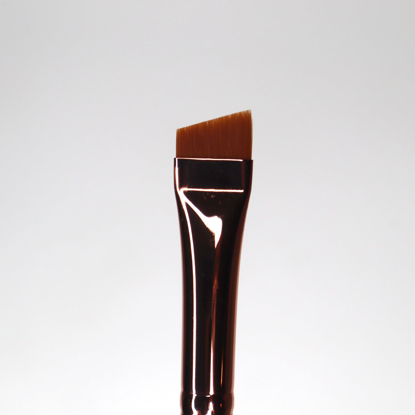 Wide Angled Brush