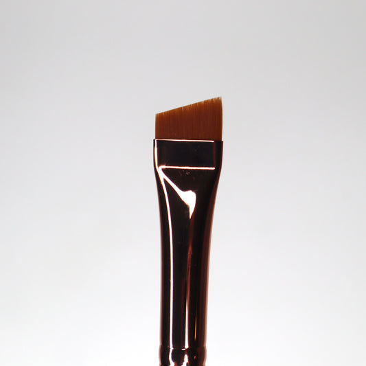 Wide Angled Brush