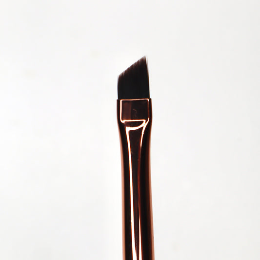 Monarch Small Angled Brush