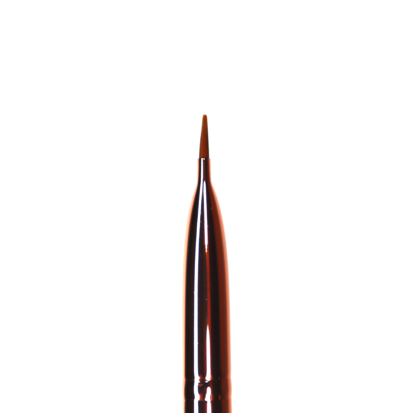 Monarch Flat Brush