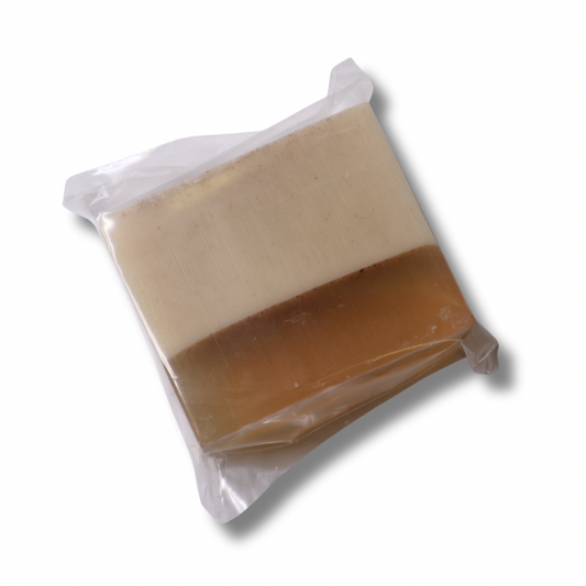 Oat Yoni bar