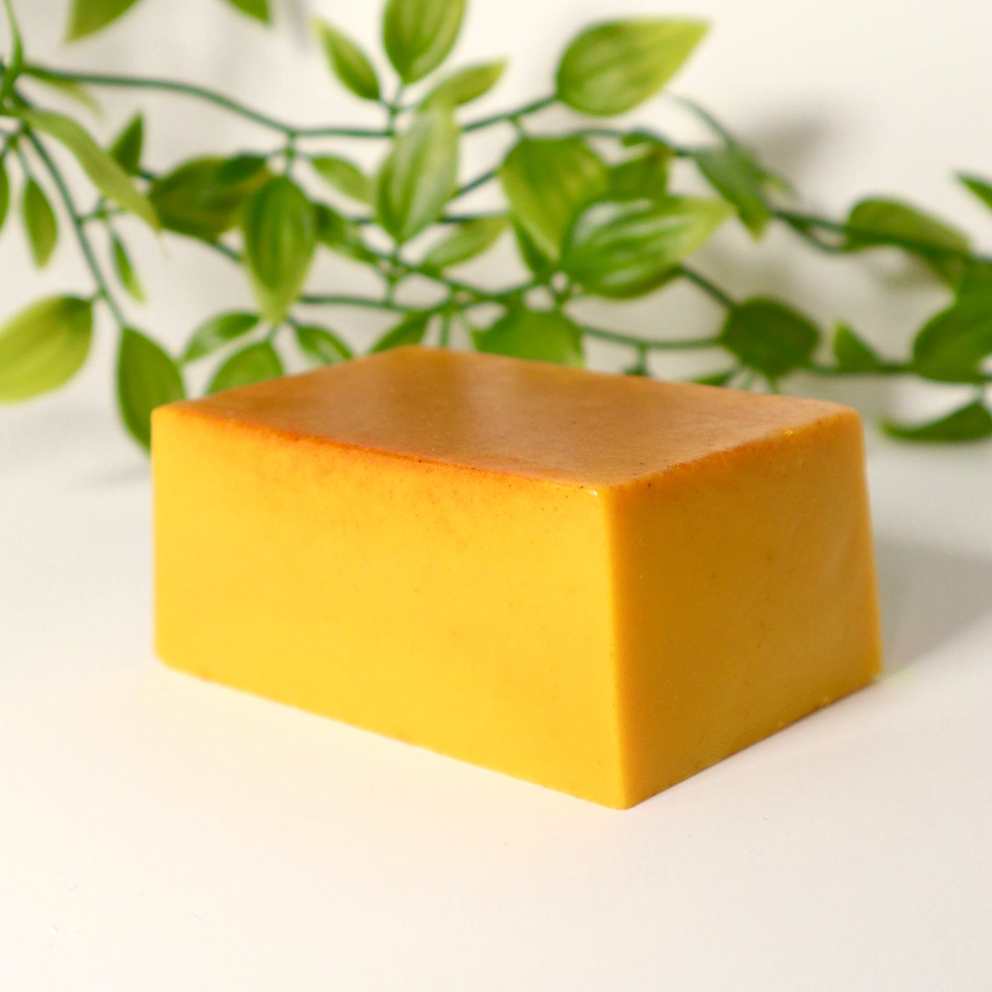 Wholesale Turmeric Kojic acid soap